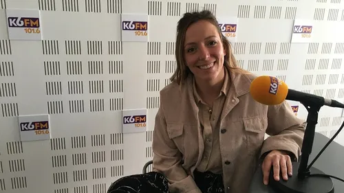 Cette Dijonnaise va lancer un service d’échange de vêtements 